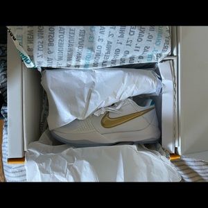 Kobe Bryant - what if